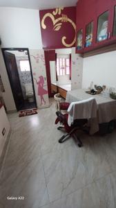 Hall Image of 1020 Sq.ft 2 BHK Apartment / Flat for sale in Beliaghata Kolkata for Rs. 4500000