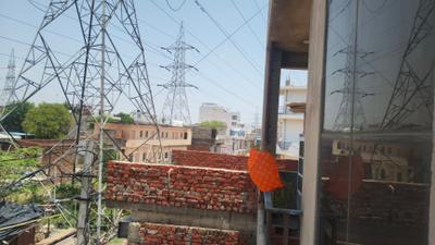 Image of 1800 Sq.ft 9 BHK Independent House for sale in Narayan Vihar, Jaipur for Rs. 20000000