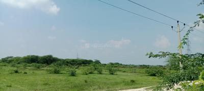 Image of 3640 Sq.ft Residential Plot / Land for sale in Kursi Road, Lucknow for Rs. 4368000