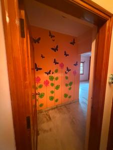Bedroom Image of 1660 Sq.ft 3 BHK Apartment / Flat for sale in Kaggadasapura Bengaluru for Rs. 13000000