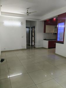 Hall Image of 1050 Sq.ft 2.5 BHK Apartment / Flat for sale in Amrapali Silicon City, Sector 76 Noida for Rs. 12100000