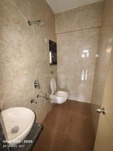 Image of 900 Sq.ft 2 BHK Apartment / Flat for rent in Kalwa, Thane for Rs. 30000