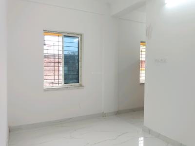 Living Room Image of 920 Sq.ft 2 BHK Apartment / Flat for sale in Kalikapur, EM Bypass Kolkata for Rs. 4200000