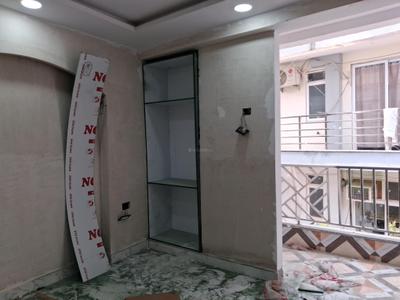 Bedroom Image of 1050 Sq.ft 2 BHK Apartment / Flat for sale in Hark Sai Homes 6, Sector 49 Noida for Rs. 4950000