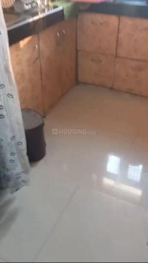 Netaji Subhash Apartments Main Image 1