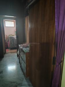 Hall Image of 1200 Sq.ft 2 BHK Apartment / Flat for sale in Gandhi Puram Rajahmundry for Rs. 6000000