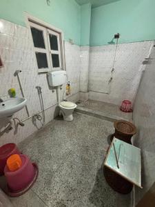 Image of 2300 Sq.ft 4.5 BHK Builder Floor for sale in Ballygunge, Kolkata for Rs. 27500000