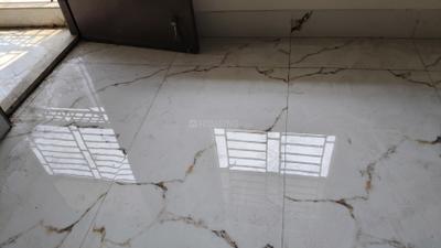 Image of 1250 Sq.ft 3 BHK Apartment / Flat for sale in New Town, Kolkata for Rs. 8200000