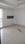 Sector 23A Bedroom 2