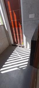 Balcony Image of 3200 Sq.ft 3 BHK Independent House for sale in JP Nagar Bengaluru for Rs. 25000000
