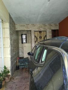 Image of 2422 Sq.ft 3 BHK Villa for sale in DSK Vishwa, Dhayari, Pune for Rs. 16000000
