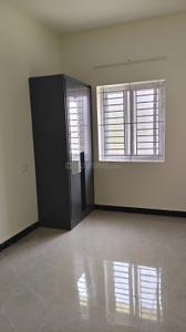 Hall Image of 2800 Sq.ft 4 BHK Independent House for sale in Vinayagapuram Coimbatore for Rs. 19000000