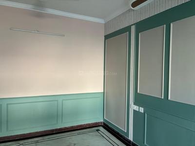 Bedroom Image of 3500 Sq.ft 6 BHK Villa for sale in Dehradun Residential Land, Sahastradhara Road Dehradun for Rs. 35000000