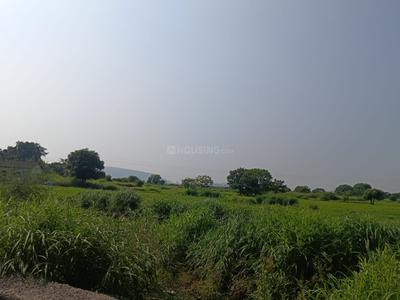 Image of 1089 Sq.ft Residential Plot / Land for sale in Dighati, Raigad for Rs. 250000