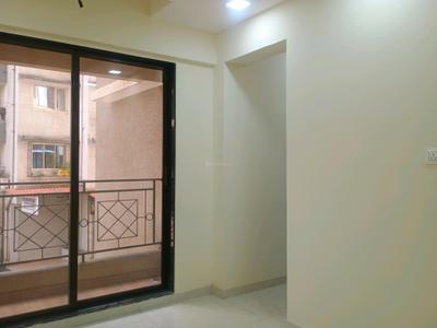 Living Room Image of 1302 Sq.ft 2.5 BHK Apartment / Flat for sale in Lodha Palava Lakeside A To H, Palava Phase 2 Thane for Rs. 7000000