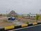Mudichur Main Image 1