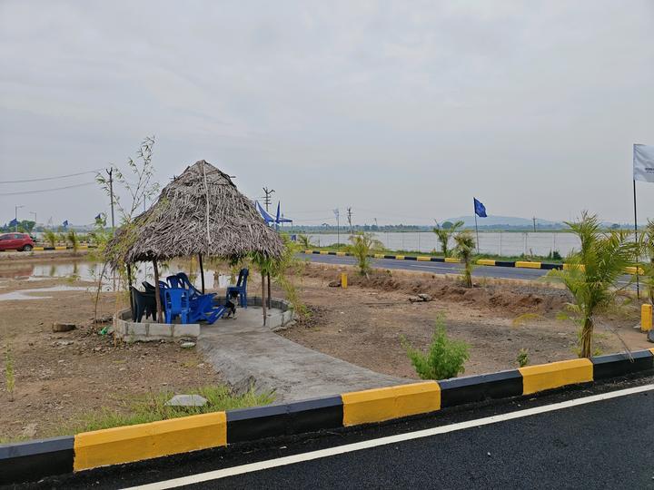 Mudichur Main Image 1