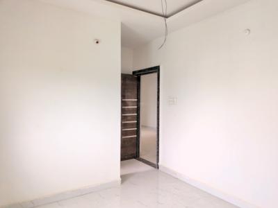 Bedroom Image of 1620 Sq.ft 3 BHK Apartment / Flat for sale in Miyapur Hyderabad for Rs. 11440000