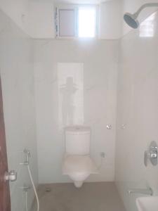 Bedroom Three Image of 1960 Sq.ft 3 BHK Apartment / Flat for sale in Tellapur Sangareddy for Rs. 12740000
