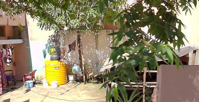 Image of 1200 Sq.ft Residential Plot / Land for sale in Kengeri, Bengaluru for Rs. 15800000
