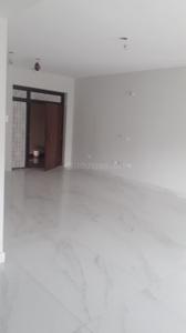 Hall Image of 1700 Sq.ft 3 BHK Apartment / Flat for sale in Gandhi Nagar Nalgonda for Rs. 15500000