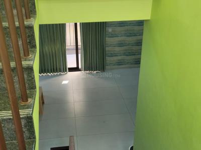 Bedroom Image of 2647 Sq.ft 4 BHK Villa for rent in Casagrand Tranquil, Pallikaranai Chennai for Rs. 100000