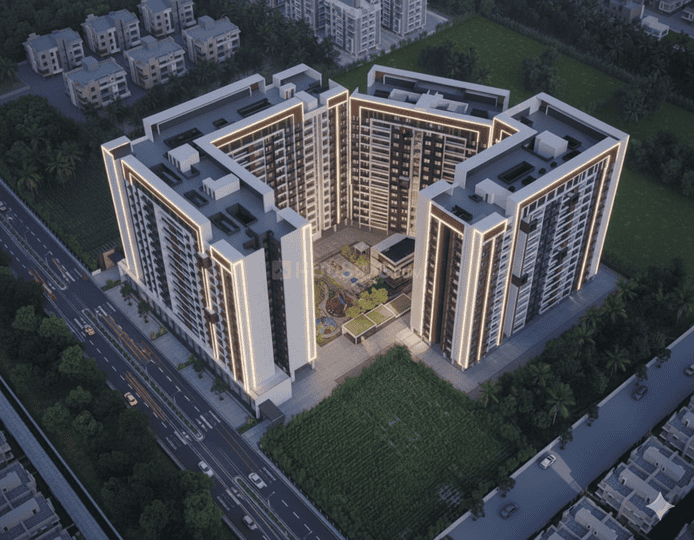 Sankalp Hilife Main Image 1