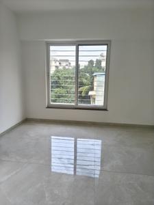 Bedroom Image of 1330 Sq.ft 3 BHK Apartment / Flat for sale in Prathamesh Sanskruti Building Of Abhinav Apartments Association, Sadashiv Peth Pune for Rs. 23500000
