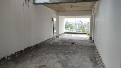 Living Room Image of 3200 Sq.ft 4.5 BHK Penthouse for sale in Gangapur Nashik for Rs. 27200000