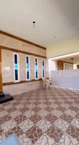 Image of 1050 Sq.ft 3 BHK Villa for sale in P And K Landmax Avenue, Keeranatham, Coimbatore for Rs. 9800000
