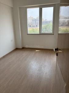 Bedroom Image of 1288 Sq.ft 3 BHK Builder Floor for sale in DLF Gardencity Enclave, Sector 93 Gurgaon for Rs. 19500000