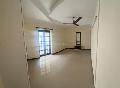 Hall Image of 1100 Sq.ft 2 BHK Villa for sale in Mambakkam Chennai for Rs. 5200000