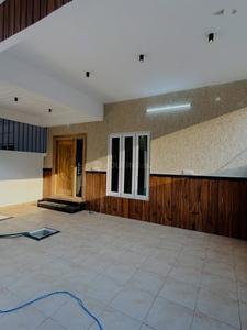 Image of 850 Sq.ft 2 BHK Independent House for sale in Poonamallee, Chennai for Rs. 6500000