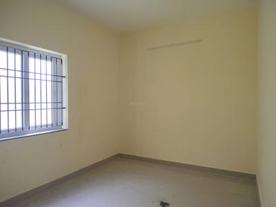 Bedroom Image of 1000 Sq.ft 2 BHK Villa for sale in Neelamangalam, KAnchipuram Chennai for Rs. 6800000