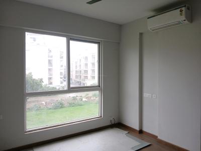 Bedroom Image of 1535 Sq.ft 3 BHK Builder Floor for sale in Signature Global City, Sector 37D Gurgaon for Rs. 18500000