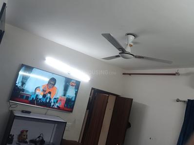 Hall Image of 1140 Sq.ft 2.5 BHK Apartment / Flat for rent in Skytech Matrott, Sector 76 Noida for Rs. 30000