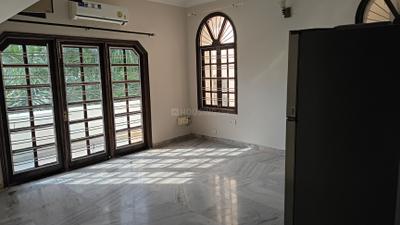 Bedroom Image of 4000 Sq.ft 4 BHK Independent House for rent in Jubilee Hills Hyderabad for Rs. 125000