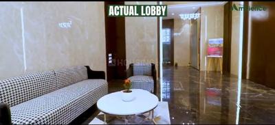 Image of 750 Sq.ft 1 BHK Apartment / Flat for sale in Taloja, Navi Mumbai for Rs. 3600000