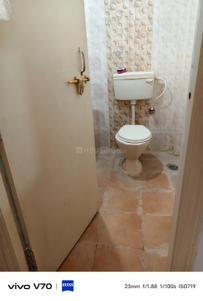 Image of 900 Sq.ft 2 BHK Builder Floor for rent in Doddanekundi, Bengaluru for Rs. 25000