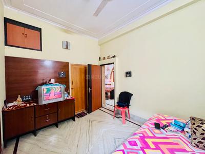 Bedroom Image of 3800 Sq.ft 5 BHK Independent House for sale in Belghoria Kolkata for Rs. 16500000