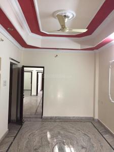 Bedroom Image of 3600 Sq.ft 3 BHK Builder Floor for sale in Hakimpet Hyderabad for Rs. 17000000