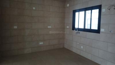 Kitchen Image of 3650 Sq.ft 4 BHK Apartment / Flat for sale in Marina One Phase 1, Marine Drive Kochi for Rs. 54000000