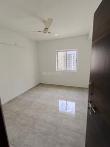Bedroom Image of 600 Sq.ft 2 BHK Apartment / Flat for sale in The Love Marwar, Khema-Ka-Kuwa Jodhpur for Rs. 3500000
