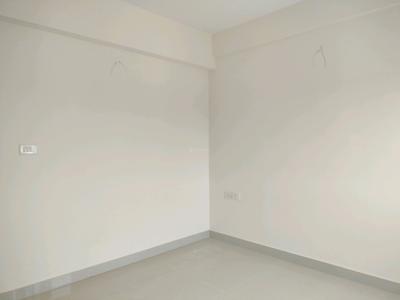 Bedroom Image of 1470 Sq.ft 3 BHK Apartment / Flat for sale in Kadagrahara Bengaluru for Rs. 6615000