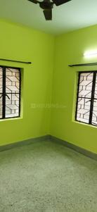 Bedroom Image of 730 Sq.ft 2 BHK Apartment / Flat for sale in Ashabari Apartments, Jadavpur Kolkata for Rs. 4000000