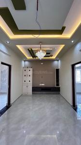 Hall Image of 950 Sq.ft 2 BHK Independent House for sale in Idikarai Coimbatore for Rs. 6000000