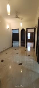 Hall Image of 3000 Sq.ft 4 BHK Builder Floor for sale in Safdarjung Enclave New Delhi for Rs. 65000000