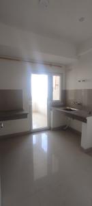 4 BHK Flat