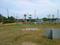 Kalavakkam Plot View 2
