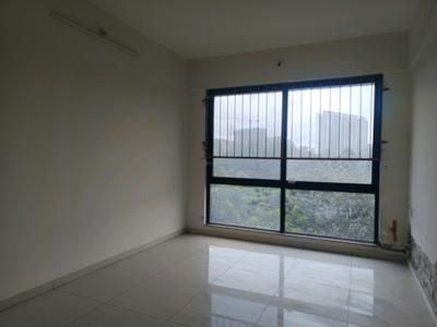 Bedroom Image of 1420 Sq.ft 3 BHK Apartment / Flat for sale in Kumar Purab A3 Building, Hadapsar Pune for Rs. 11000000